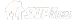 logo-img