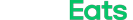 logo-img