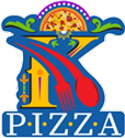 logo-img